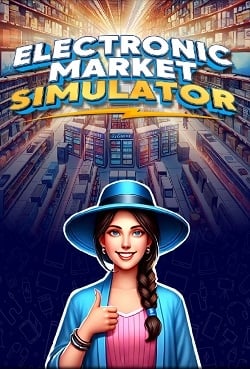 Electronic Market Simulator
